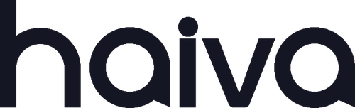 haiva