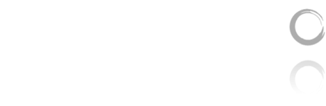 InnerEcho